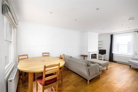undefined, Great Clarendon Street, Oxford, Oxfordshire, OX2