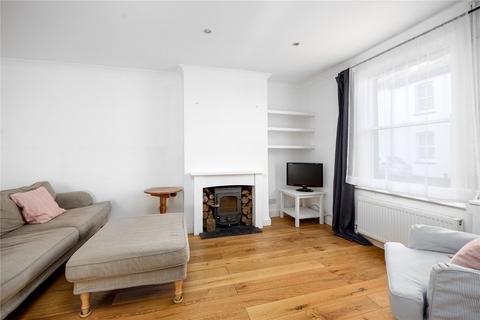 undefined, Great Clarendon Street, Oxford, Oxfordshire, OX2