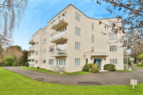 Durley Chine Road, BOURNEMOUTH, Dorset, BH2