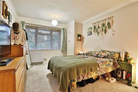 2 bedroom flat for sale, Durley Chine Road, BOURNEMOUTH, Dorset, BH2
