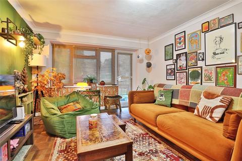2 bedroom flat for sale, Durley Chine Road, BOURNEMOUTH, Dorset, BH2