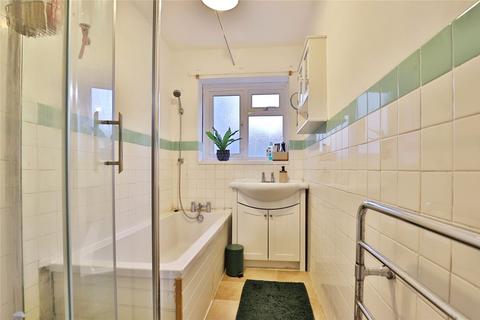 2 bedroom flat for sale, Durley Chine Road, BOURNEMOUTH, Dorset, BH2