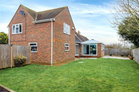 undefined, Clifden Road, Worminghall, Aylesbury, Buckinghamshire, HP18