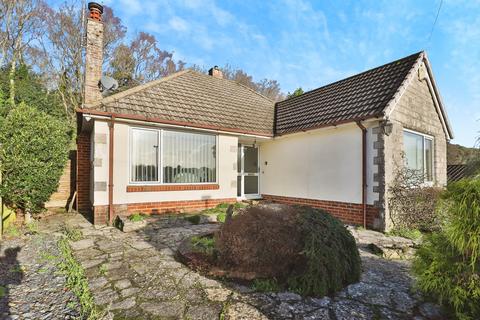 Wren Crescent, Coy Pond, Poole, Dorset, BH12