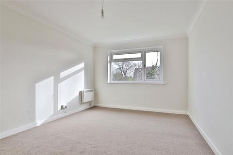 2 bedroom flat for sale, Cavendish Road, Dean Park, Bournemouth, Dorset, BH1