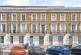 Gloucester Avenue, Primrose Hill, London, NW1