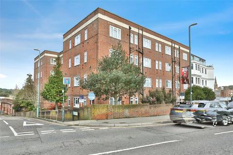 Terrace Road, BOURNEMOUTH, Dorset, BH2