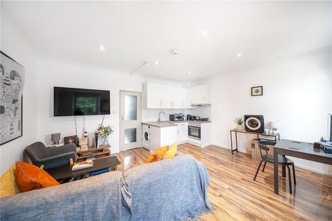 1 bedroom flat for sale, Ainger Road, Primrose Hill, London, NW3
