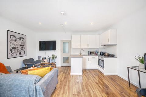1 bedroom flat for sale, Ainger Road, Primrose Hill, London, NW3