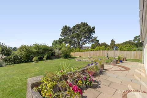 4 bedroom detached house for sale, Seaway Lane, Torquay, TQ2