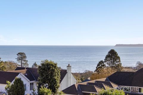 4 bedroom detached house for sale, Seaway Lane, Torquay, TQ2