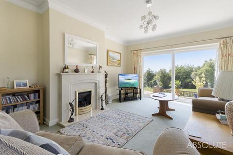 undefined, Seaway Lane, Torquay, TQ2
