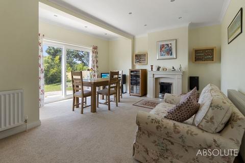 undefined, Seaway Lane, Torquay, TQ2