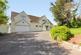 Seaway Lane, Torquay, TQ2