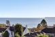 Additional image 2 of Seaway Lane, Torquay, TQ2