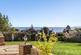 Additional image 13 of Seaway Lane, Torquay, TQ2