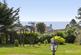 Additional image 14 of Seaway Lane, Torquay, TQ2