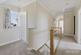 Additional image 16 of Seaway Lane, Torquay, TQ2