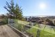 Additional image 23 of Seaway Lane, Torquay, TQ2