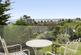Additional image 24 of Seaway Lane, Torquay, TQ2