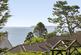 Additional image 26 of Seaway Lane, Torquay, TQ2
