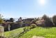 Additional image 27 of Seaway Lane, Torquay, TQ2