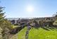 Additional image 28 of Seaway Lane, Torquay, TQ2