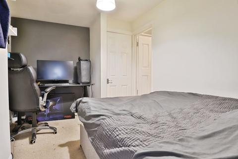 1 bedroom flat for sale, Surrey Road, Westbourne, Bournemouth, Dorset, BH4