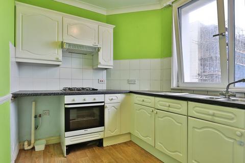 2 bedroom flat for sale, Prince of Wales Road, Westbourne, Bournemouth, Dorset, BH4