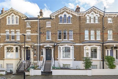2 bedroom flat for sale, 25 King Henrys Road, Primrose Hill, London, NW3