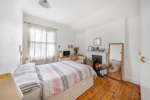 2 bedroom flat for sale, 25 King Henrys Road, Primrose Hill, London, NW3