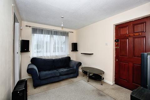 undefined, Bubwith Close, Chard, Somerset, TA20