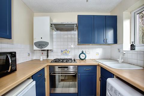 undefined, Bubwith Close, Chard, Somerset, TA20