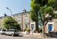 King Henrys Road, Primrose Hill, London, NW3