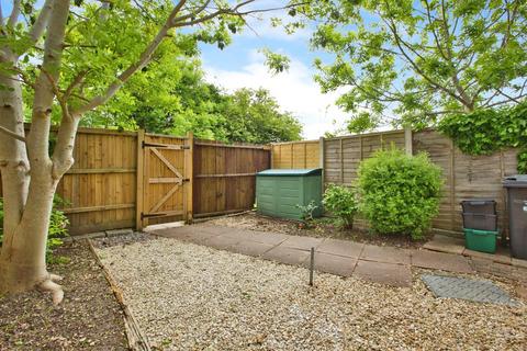 undefined, St. Michaels Avenue, Yeovil, BA21