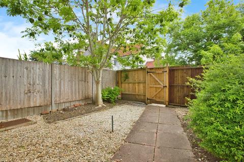 undefined, St. Michaels Avenue, Yeovil, BA21