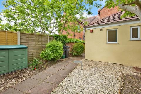 undefined, St. Michaels Avenue, Yeovil, BA21