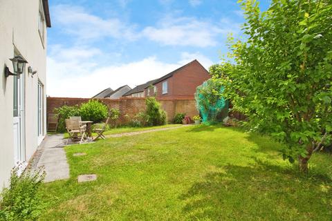 undefined, Bell Chase, Yeovil, Somerset, BA20