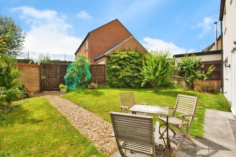 undefined, Bell Chase, Yeovil, Somerset, BA20