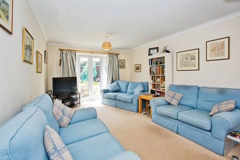 undefined, Bell Chase, Yeovil, Somerset, BA20