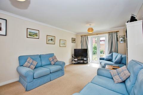 undefined, Bell Chase, Yeovil, Somerset, BA20