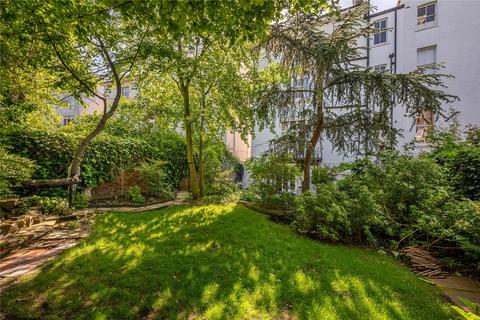 3 bedroom flat for sale, Buckland Crescent, Belsize Park, London, NW3