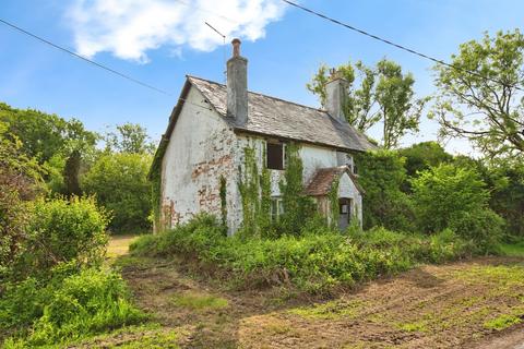 undefined, Tiley, Middlemarsh, SHERBORNE, Dorset, DT9