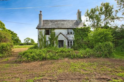 undefined, Tiley, Middlemarsh, SHERBORNE, Dorset, DT9