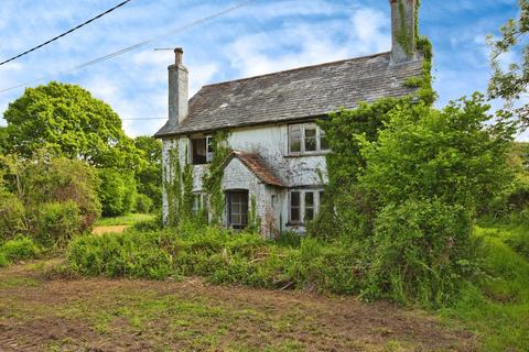 undefined, Tiley, Middlemarsh, SHERBORNE, Dorset, DT9