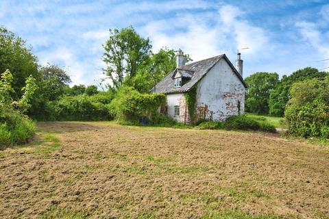 undefined, Tiley, Middlemarsh, SHERBORNE, Dorset, DT9