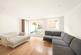 Chalcot Road, Primrose Hill, London, NW1