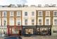 Additional image 2 of Chalcot Road, Primrose Hill, London, NW1