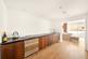 Additional image 3 of Chalcot Road, Primrose Hill, London, NW1