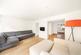 Additional image 4 of Chalcot Road, Primrose Hill, London, NW1